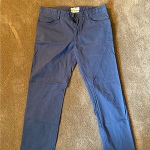 Calvin Klein chinos